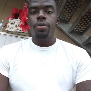 Meet your Posher, Donald